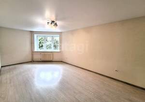 1-к квартира, вторичка, 44м2, 1/5 этаж