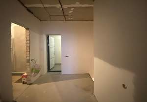 3-к квартира, вторичка, 99м2, 10/10 этаж