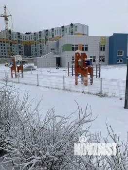 2-к квартира, вторичка, 62м2, 7/10 этаж