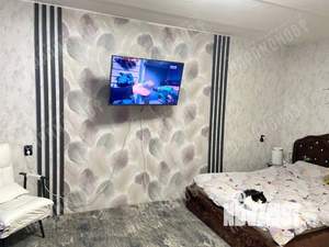 1-к квартира, вторичка, 35м2, 2/5 этаж