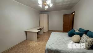 2-к квартира, вторичка, 51м2, 1/9 этаж