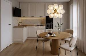 2-к квартира, вторичка, 62м2, 7/10 этаж