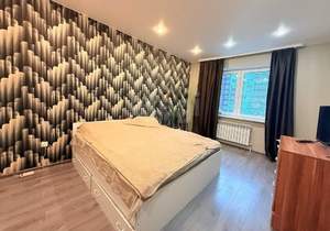 2-к квартира, вторичка, 58м2, 5/14 этаж