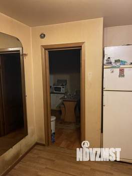 3-к квартира, вторичка, 88м2, 1/4 этаж