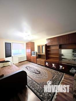 2-к квартира, вторичка, 48м2, 3/9 этаж