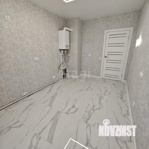 2-к квартира, вторичка, 63м2, 8/8 этаж