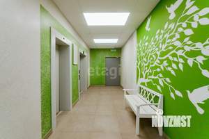 Фото квартиры на продажу (2)