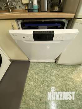 2-к квартира, вторичка, 79м2, 7/9 этаж