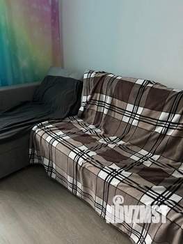 1-к квартира, вторичка, 32м2, 11/17 этаж