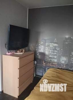 2-к квартира, вторичка, 46м2, 4/5 этаж