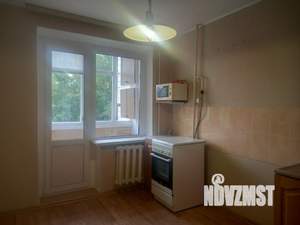 3-к квартира, вторичка, 73м2, 3/10 этаж
