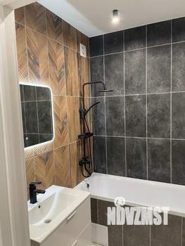 2-к квартира, вторичка, 60м2, 11/14 этаж