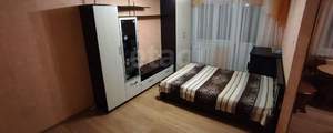 2-к квартира, вторичка, 30м2, 3/5 этаж
