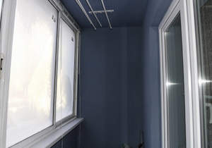 1-к квартира, вторичка, 38м2, 2/16 этаж