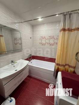 2-к квартира, вторичка, 67м2, 5/10 этаж