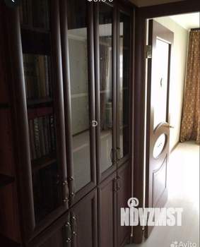 3-к квартира, вторичка, 70м2, 3/9 этаж