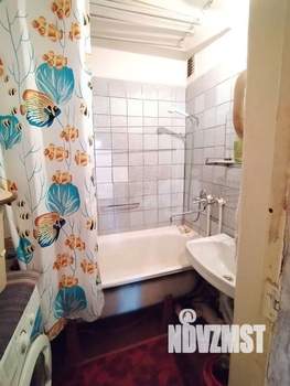 2-к квартира, вторичка, 55м2, 6/12 этаж