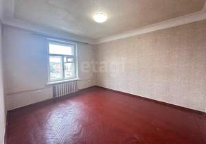 2-к квартира, вторичка, 50м2, 5/5 этаж