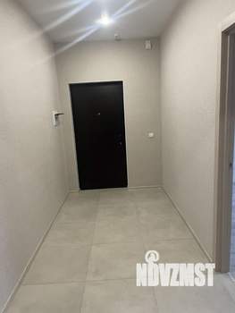 2-к квартира, вторичка, 66м2, 6/14 этаж