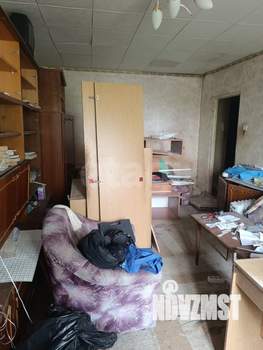 2-к квартира, вторичка, 50м2, 5/9 этаж