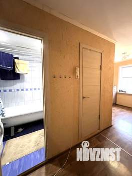 2-к квартира, вторичка, 48м2, 3/9 этаж