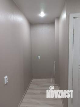 2-к квартира, вторичка, 45м2, 2/5 этаж