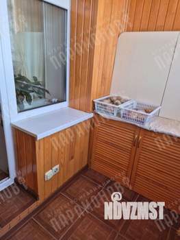 2-к квартира, вторичка, 68м2, 8/9 этаж