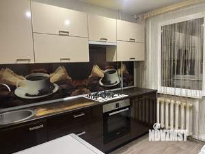 3-к квартира, вторичка, 67м2, 7/9 этаж