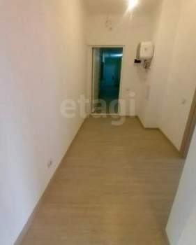 2-к квартира, вторичка, 58м2, 7/18 этаж