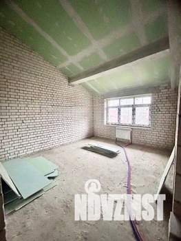 3-к квартира, вторичка, 117м2, 3/4 этаж