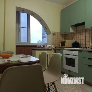 3-к квартира, вторичка, 68м2, 7/9 этаж