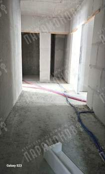 2-к квартира, вторичка, 60м2, 6/12 этаж