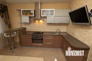 2-к квартира, вторичка, 76м2, 4/10 этаж