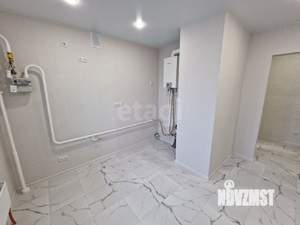 1-к квартира, вторичка, 36м2, 8/10 этаж