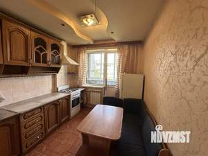 3-к квартира, вторичка, 70м2, 8/9 этаж