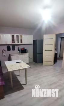 3-к квартира, вторичка, 86м2, 8/10 этаж
