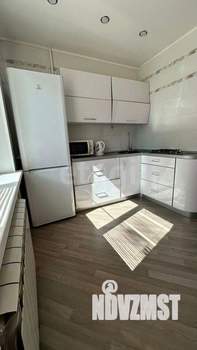 1-к квартира, вторичка, 33м2, 4/9 этаж