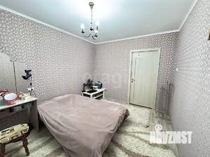 3-к квартира, вторичка, 67м2, 7/10 этаж