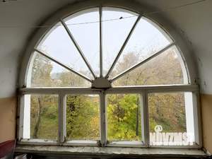 2-к квартира, вторичка, 61м2, 3/3 этаж