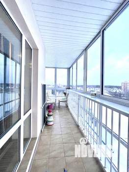 3-к квартира, вторичка, 97м2, 7/14 этаж