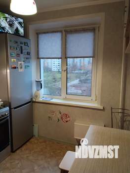 2-к квартира, вторичка, 48м2, 3/9 этаж