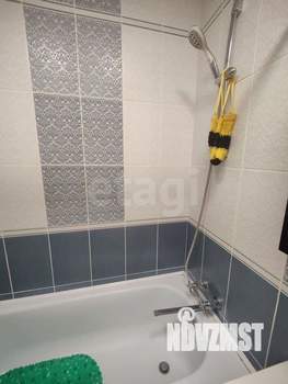 2-к квартира, вторичка, 51м2, 9/12 этаж