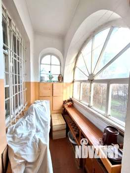 2-к квартира, вторичка, 61м2, 3/3 этаж