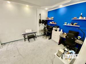 2-к квартира, вторичка, 79м2, 7/9 этаж