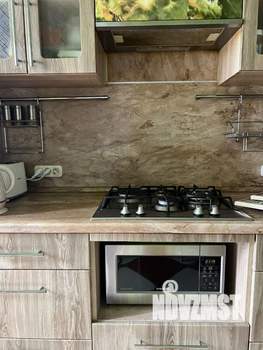 2-к квартира, вторичка, 71м2, 3/10 этаж