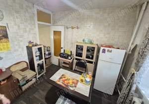 1-к квартира, вторичка, 37м2, 1/9 этаж