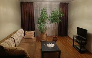 2-к квартира, вторичка, 48м2, 9/9 этаж
