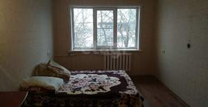 3-к квартира, вторичка, 62м2, 5/5 этаж