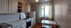 2-к квартира, вторичка, 48м2, 5/9 этаж