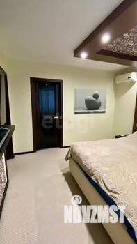 2-к квартира, вторичка, 69м2, 4/10 этаж